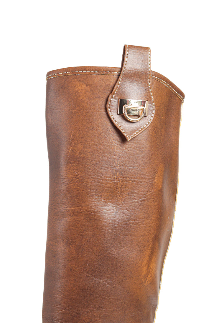 Botas Lluvia - Chloe | Thory