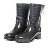Botas Lluvia - Viena | Thory