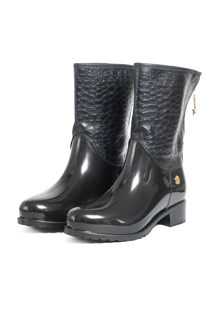 Botas Lluvia - Viena | Thory