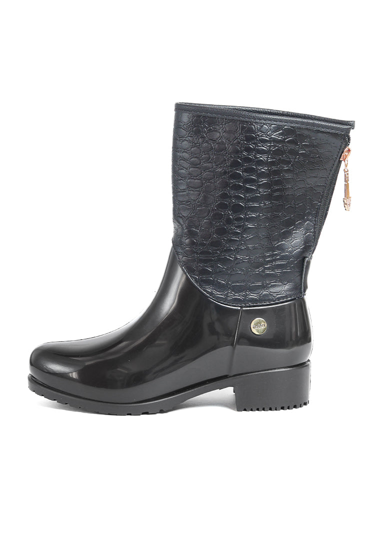 Botas Lluvia - Viena | Thory