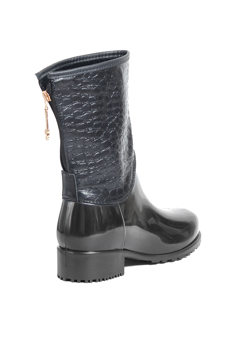 Botas Lluvia - Viena | Thory