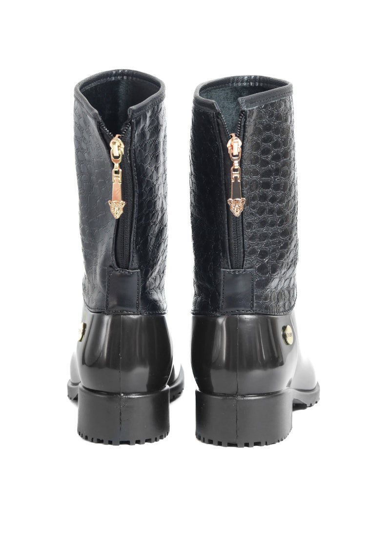 Botas Lluvia - Viena | Thory