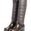 Botas Lluvia - Barcelona | Thory