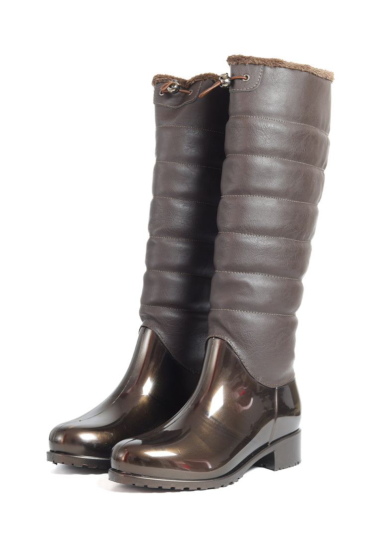 Botas Lluvia - Barcelona | Thory