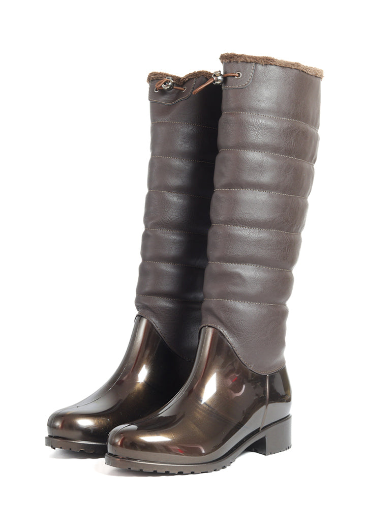 Botas Lluvia - Barcelona | Thory