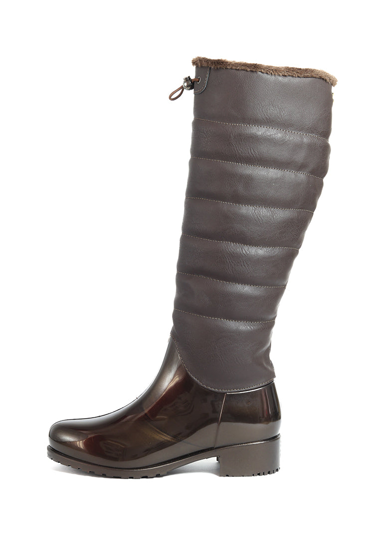 Botas Lluvia - Barcelona | Thory