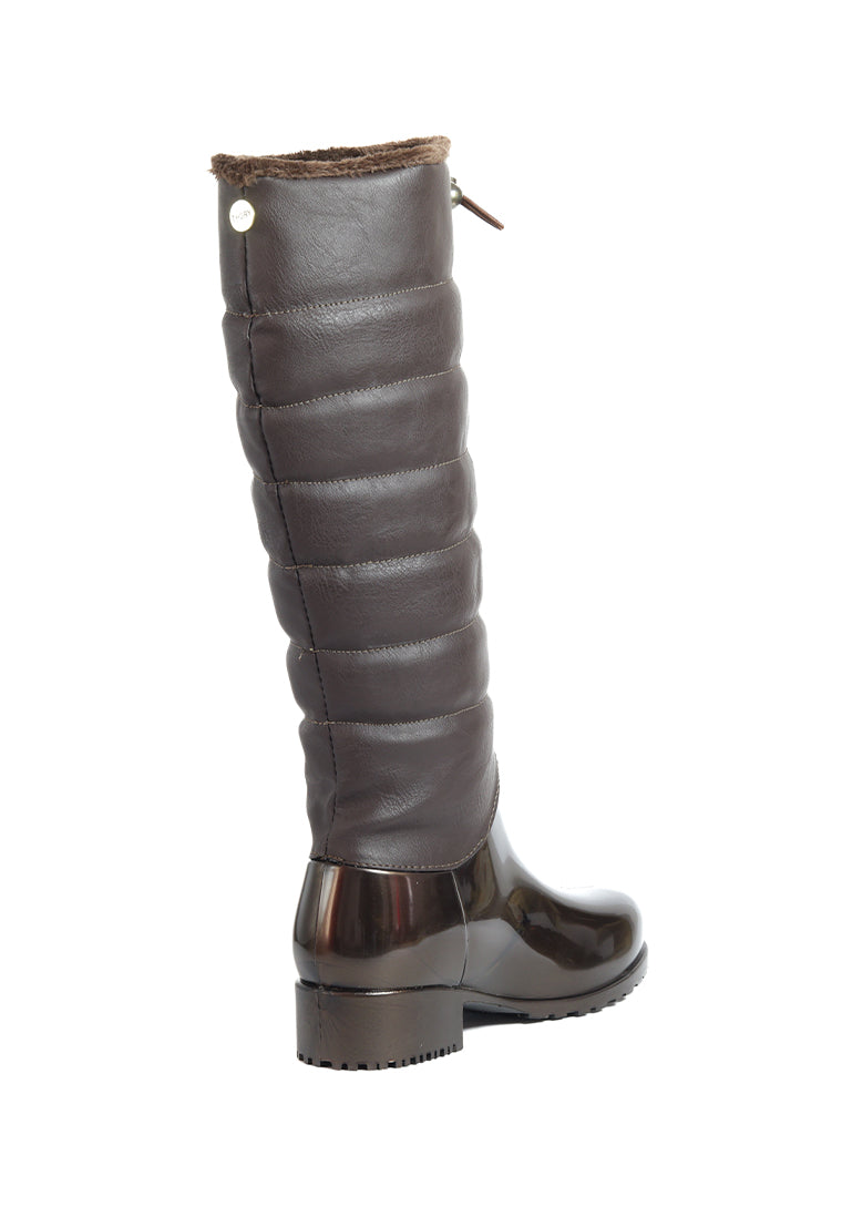 Botas Lluvia - Barcelona | Thory