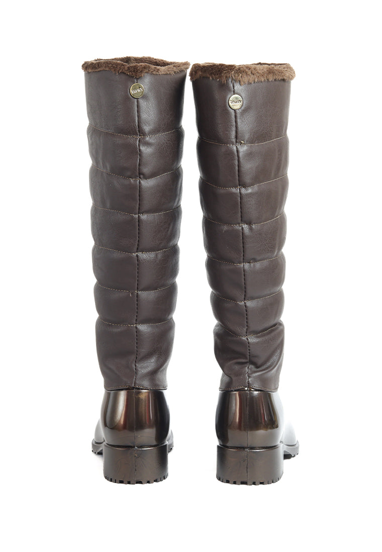 Botas Lluvia - Barcelona | Thory