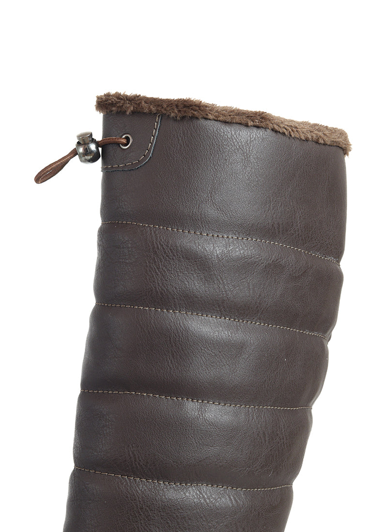 Botas Lluvia - Barcelona | Thory