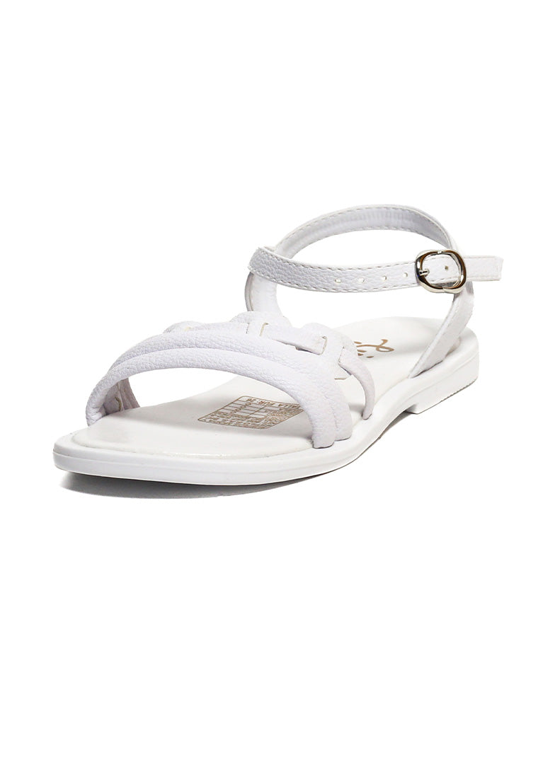 Sandalia para Niña - SS 241004 | SUEÑOS SHOES