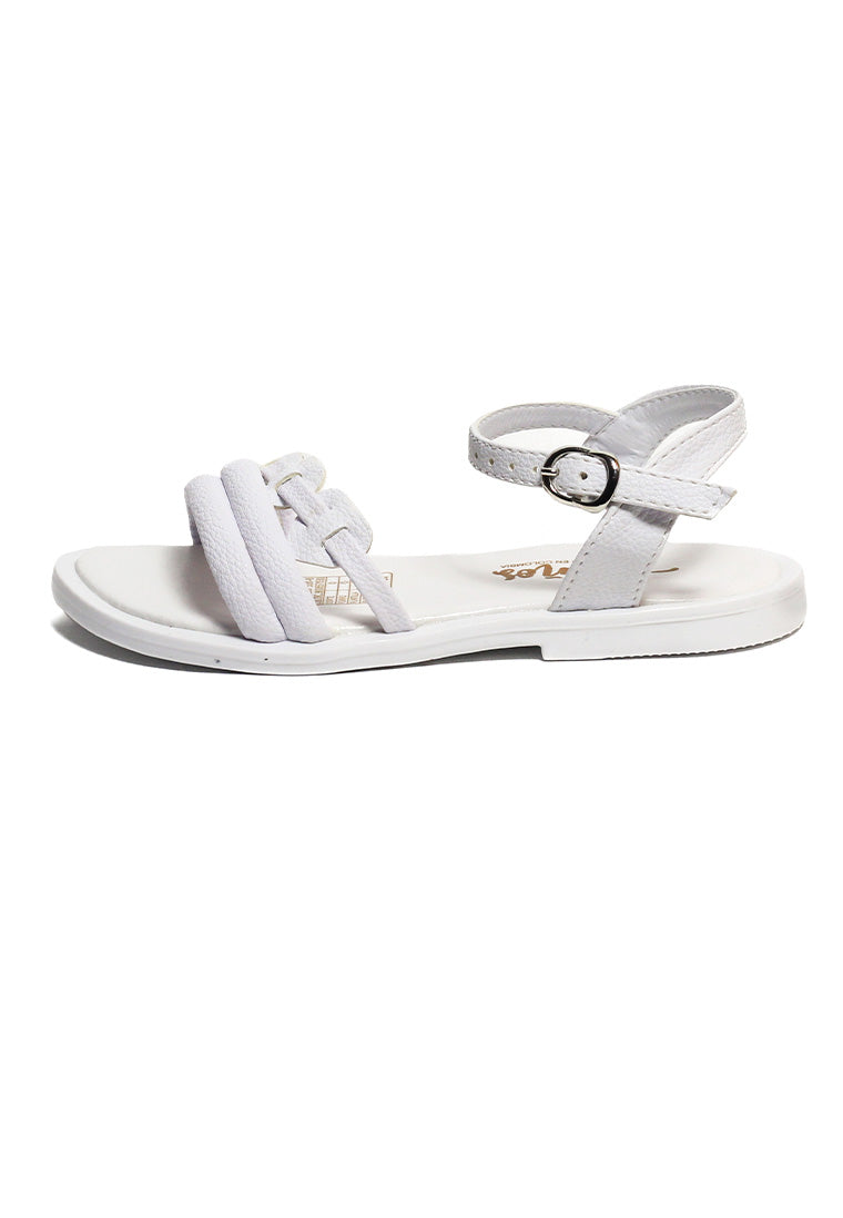 Sandalia para Niña - SS 241004 | SUEÑOS SHOES
