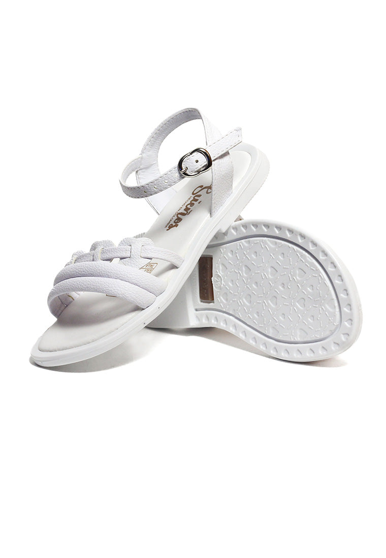 Sandalia para Niña - SS 241004 | SUEÑOS SHOES