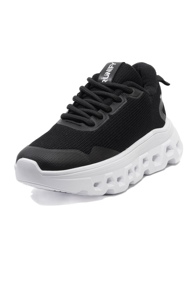 Tenis Running - Run Flex | Runify