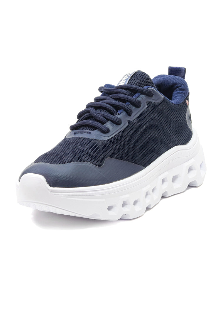 Tenis Running - Run Flex | Runify