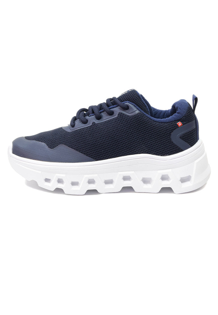 Tenis Running - Run Flex | Runify