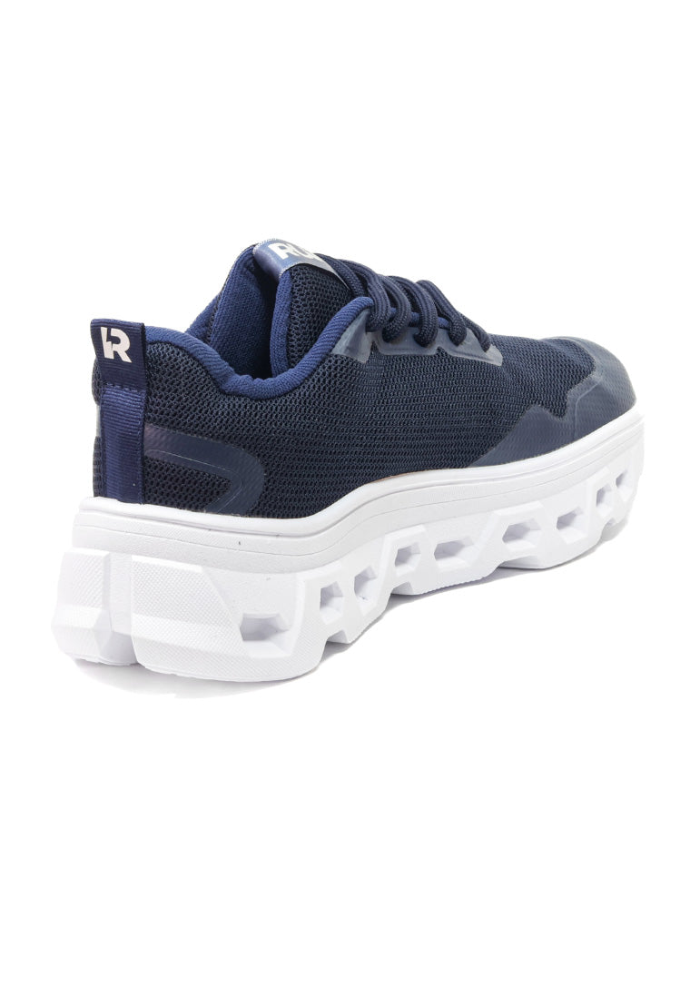 Tenis Running - Run Flex | Runify