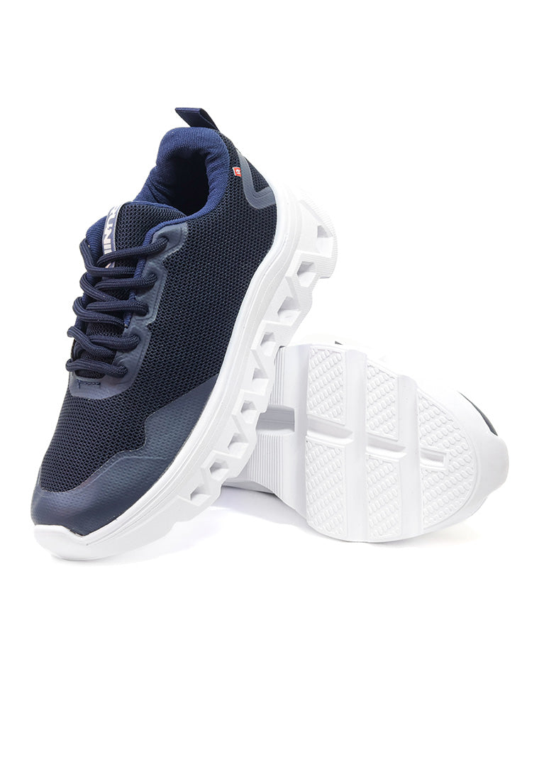 Tenis Running - Run Flex | Runify