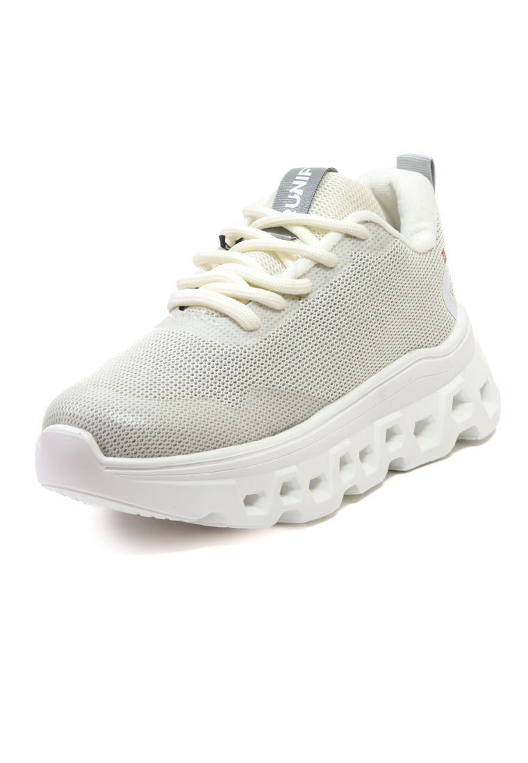 Tenis Running - Run Flex | Runify