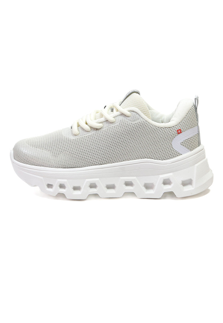 Tenis Running - Run Flex | Runify