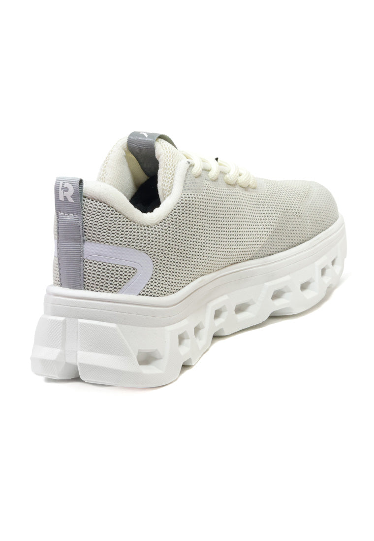 Tenis Running - Run Flex | Runify