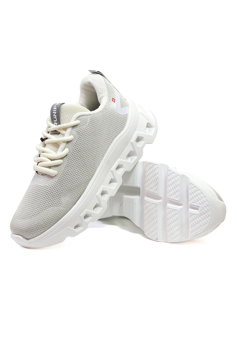 Tenis Running - Run Flex | Runify