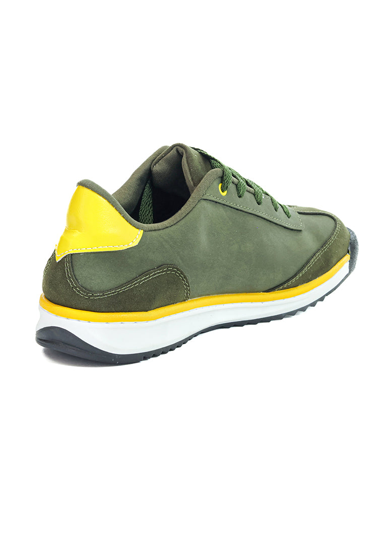 Tenis - George | Voni