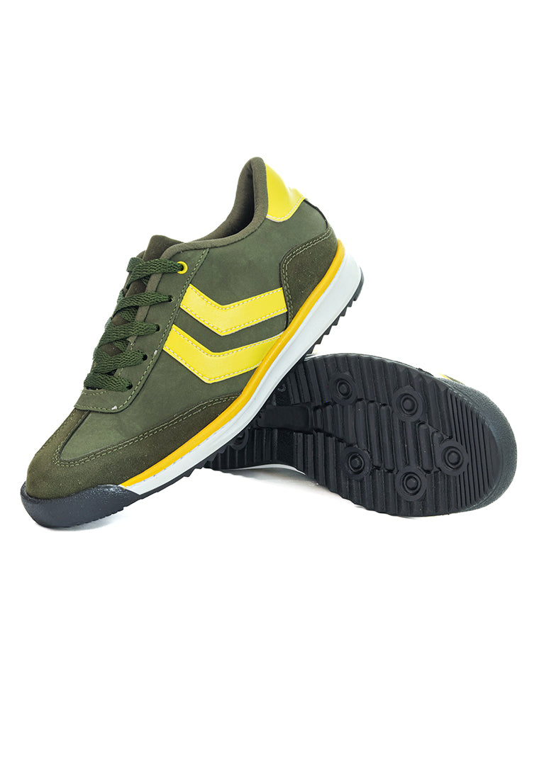 Tenis - George | Voni