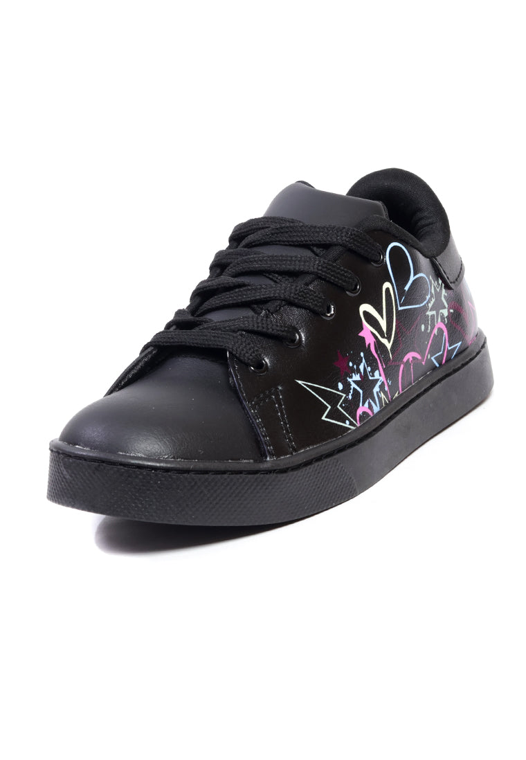 Tenis - Stars | Voni