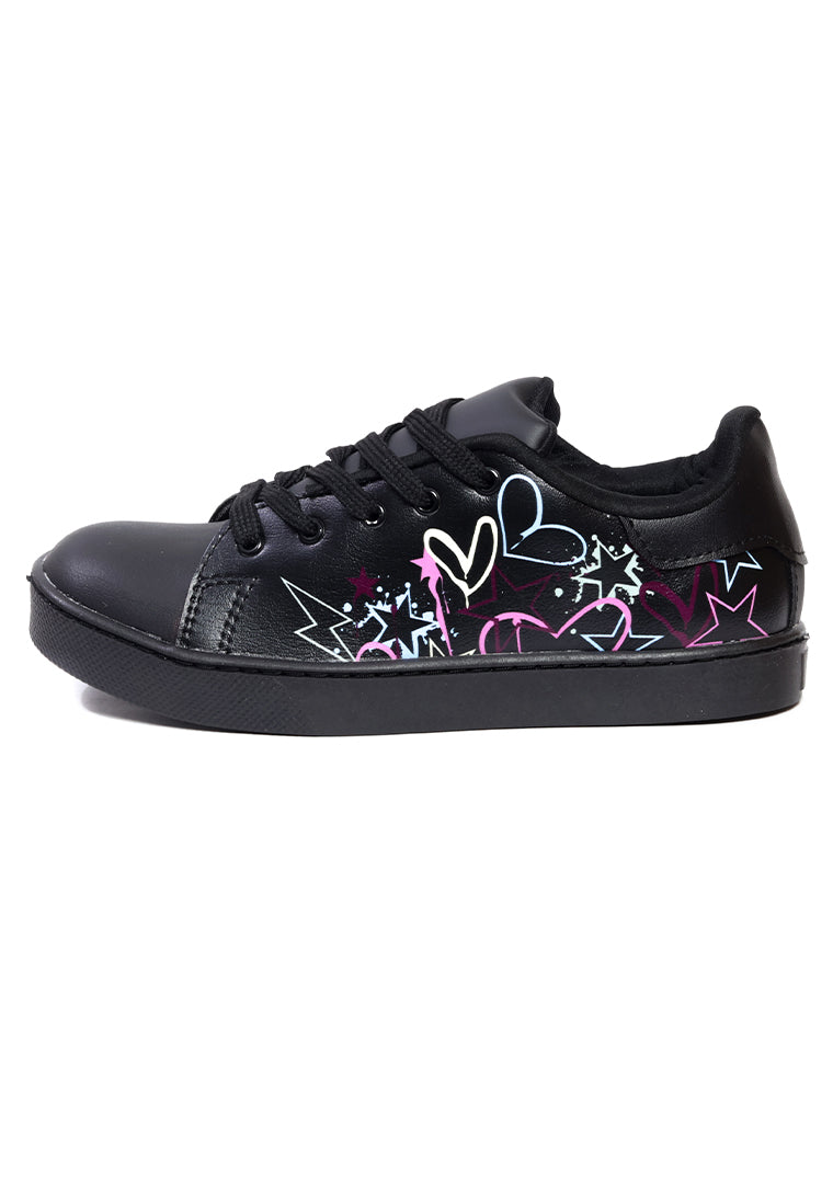 Tenis - Stars | Voni