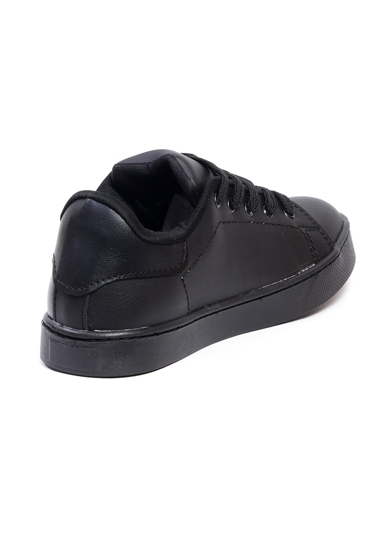 Tenis - Stars | Voni