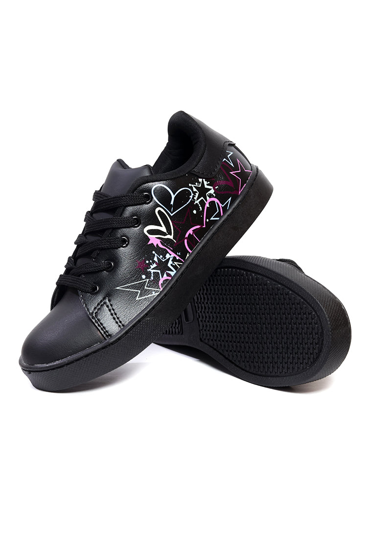 Tenis - Stars | Voni