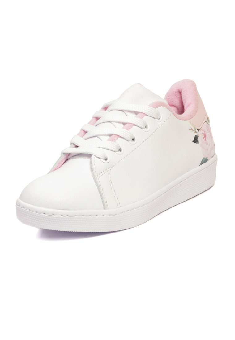 Tenis - Flower | Voni