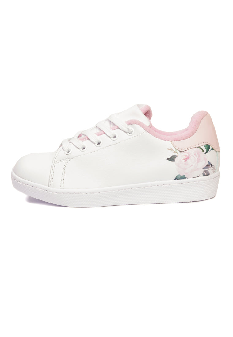 Tenis - Flower | Voni