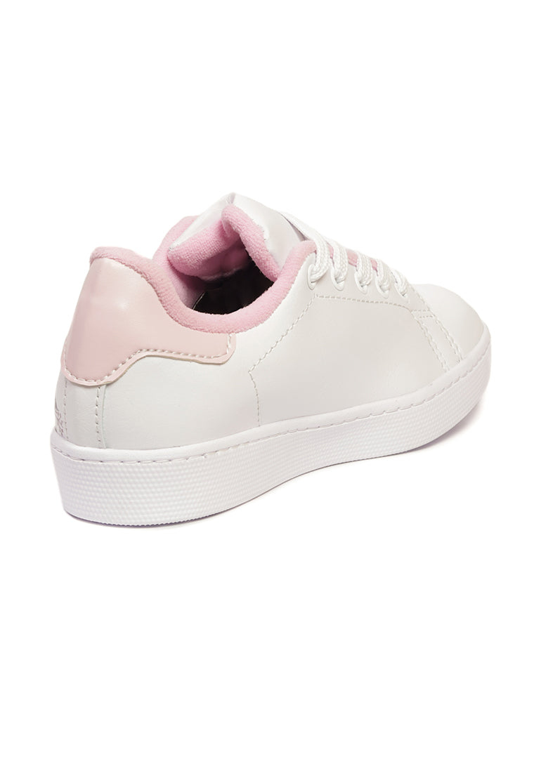 Tenis - Flower | Voni