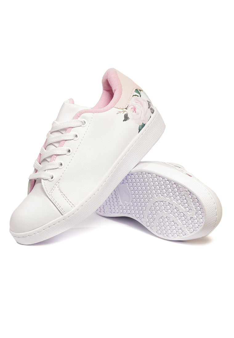 Tenis - Flower | Voni