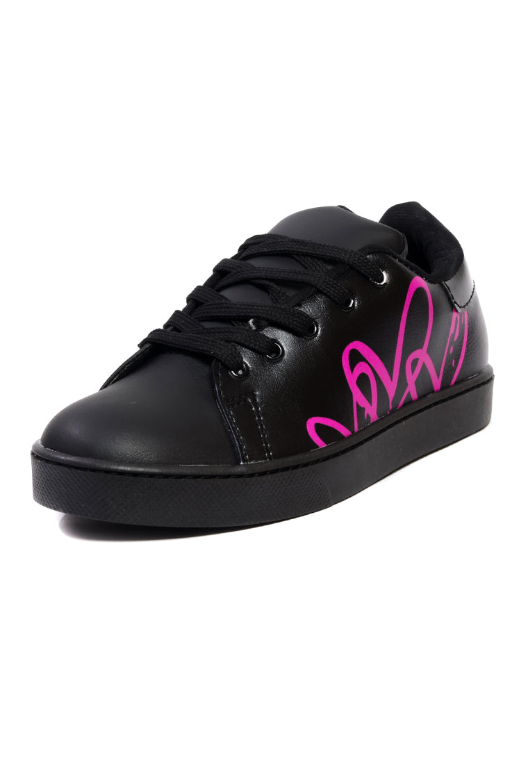 Tenis - Tres Corazones | Voni