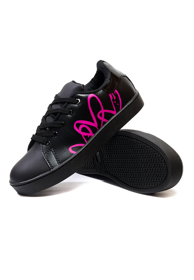 Tenis - Tres Corazones | Voni