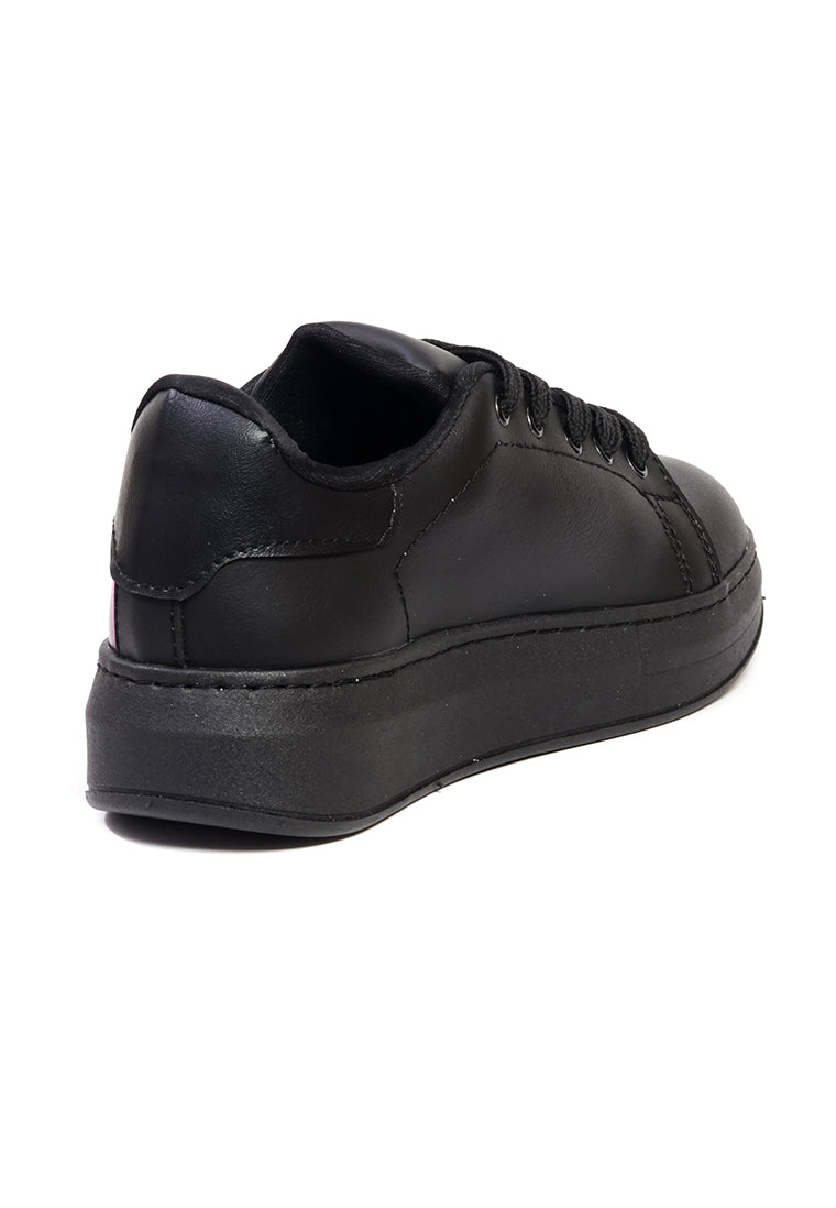 Tenis - Corazon (Suela alta) | Voni