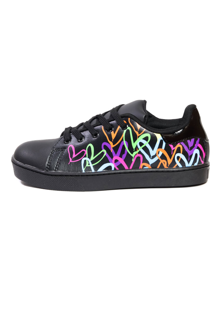 Tenis - Corazon | Voni