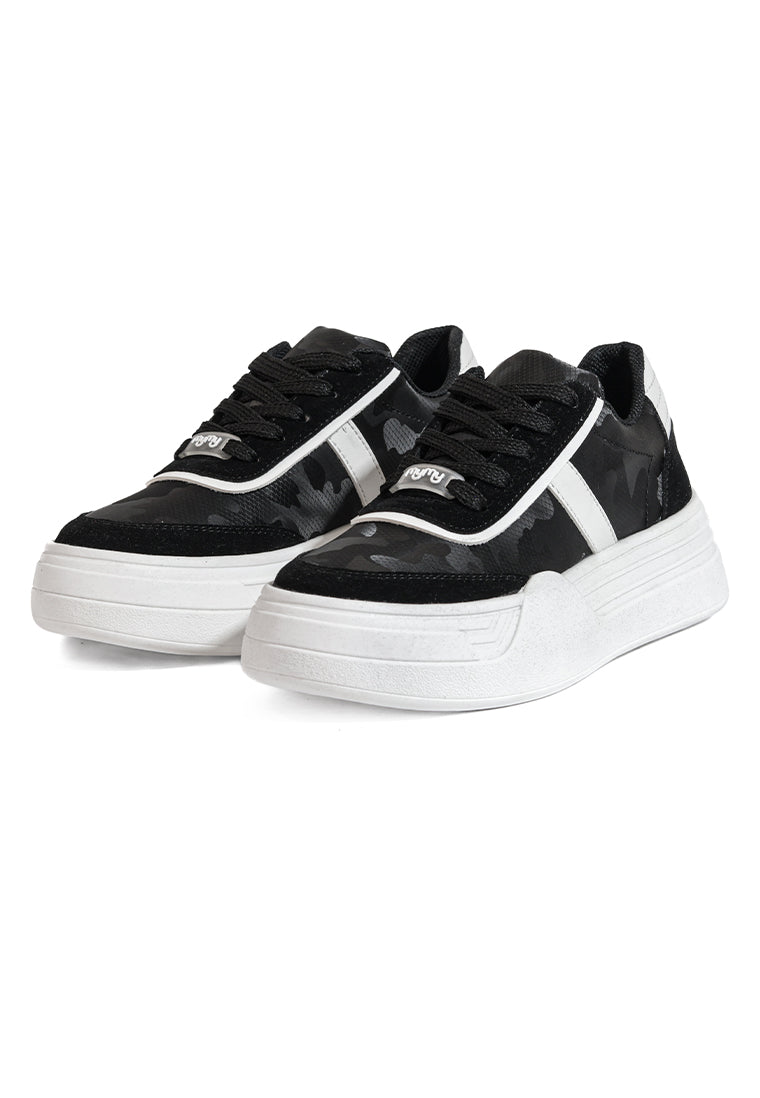 Tenis - Lucca | Mymys