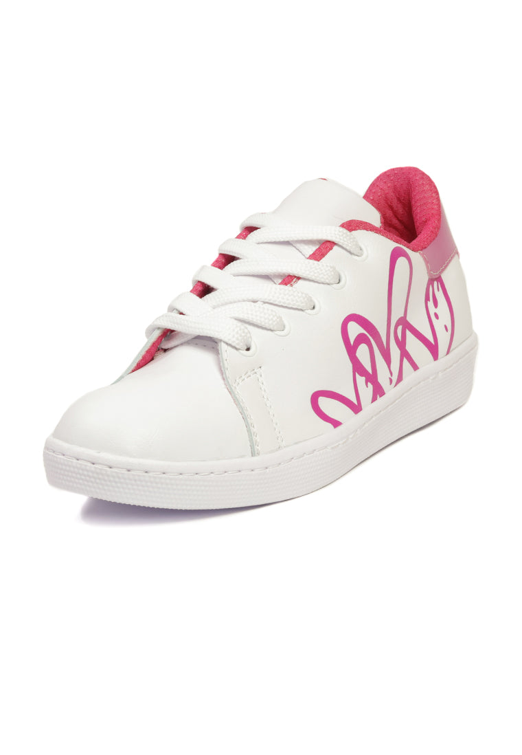 Tenis - Tres Corazones | Voni