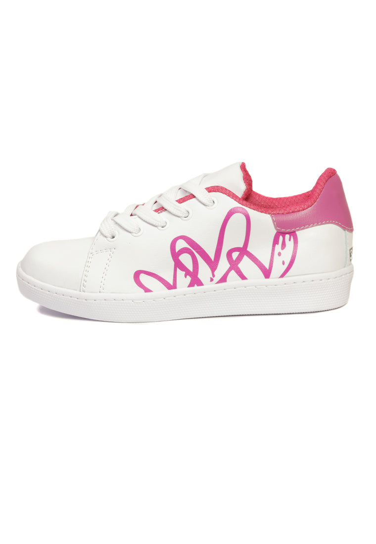 Tenis - Tres Corazones | Voni
