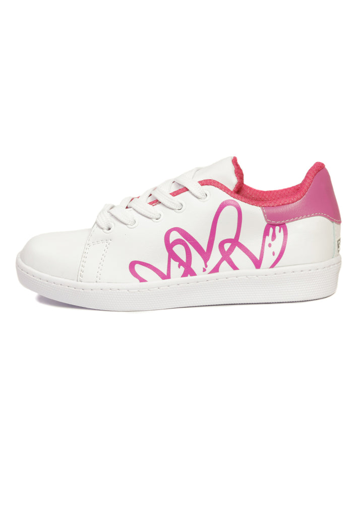 Tenis - Tres Corazones | Voni
