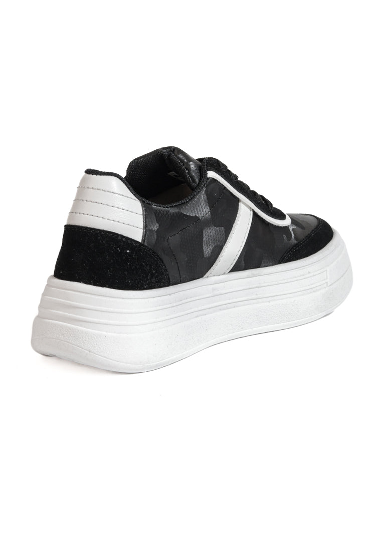 Tenis - Lucca | Mymys