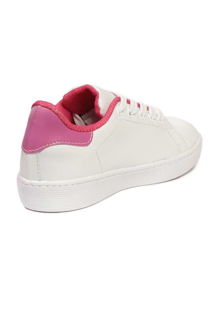 Tenis - Tres Corazones | Voni