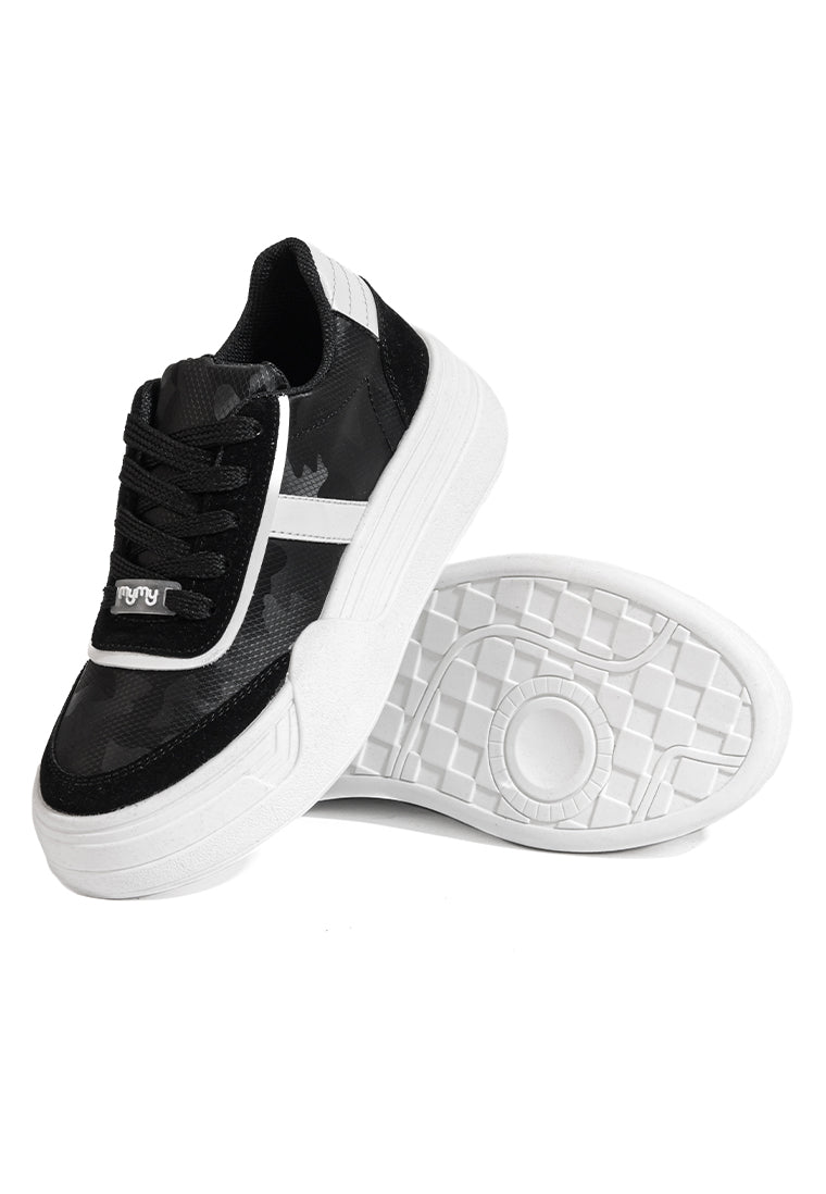 Tenis - Lucca | Mymys