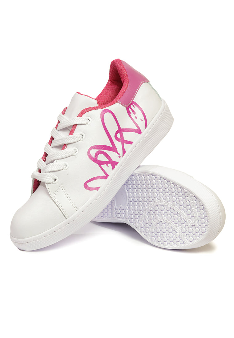Tenis - Tres Corazones | Voni