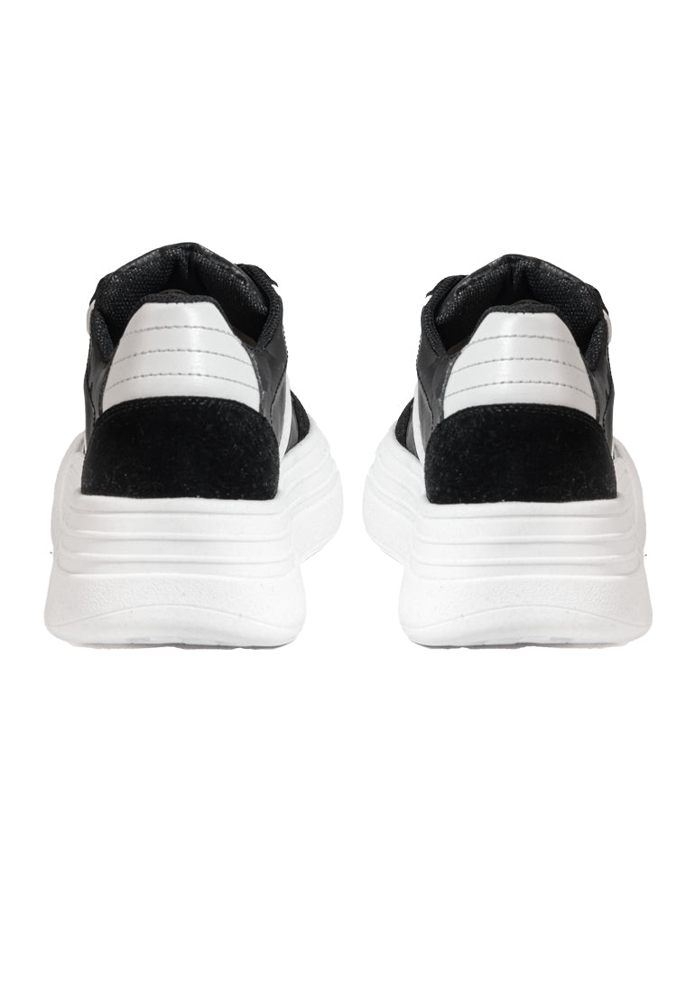 Tenis - Lucca | Mymys