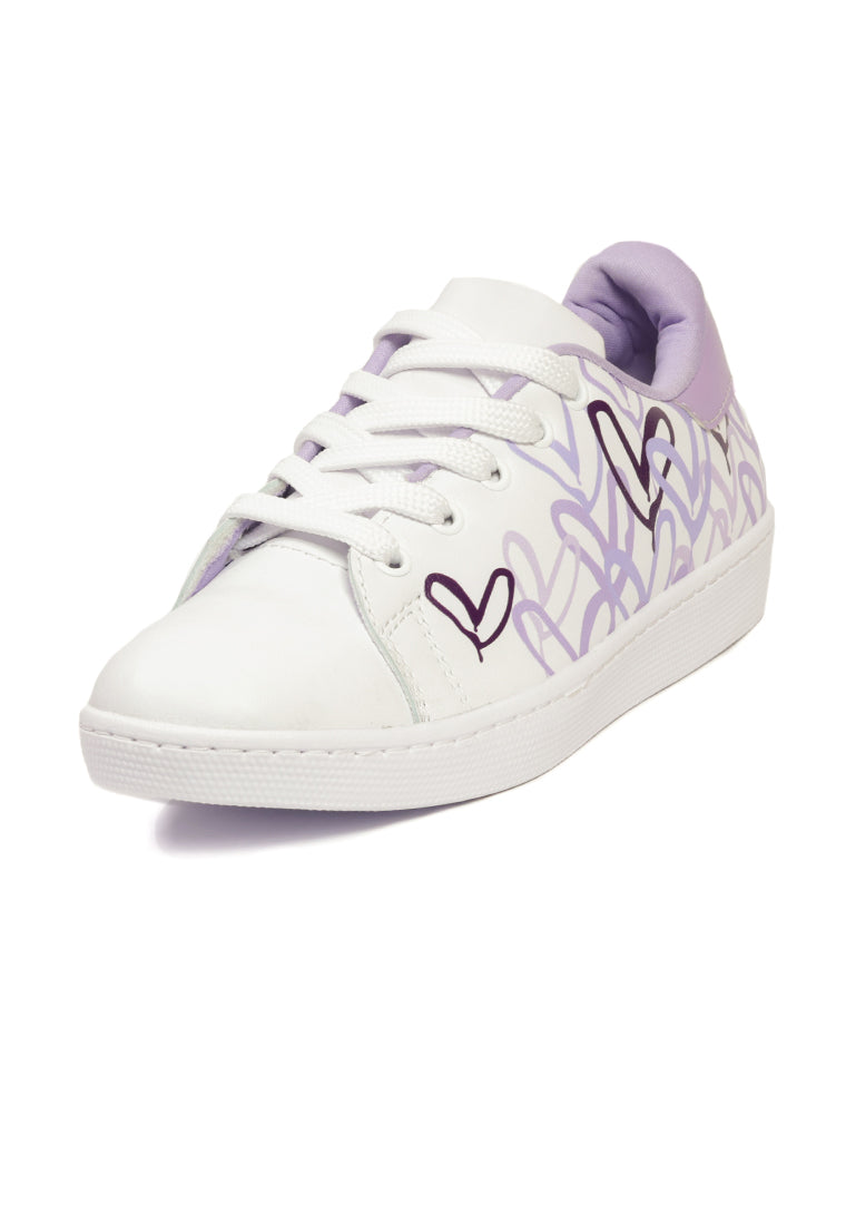 Tenis - Corazon | Voni