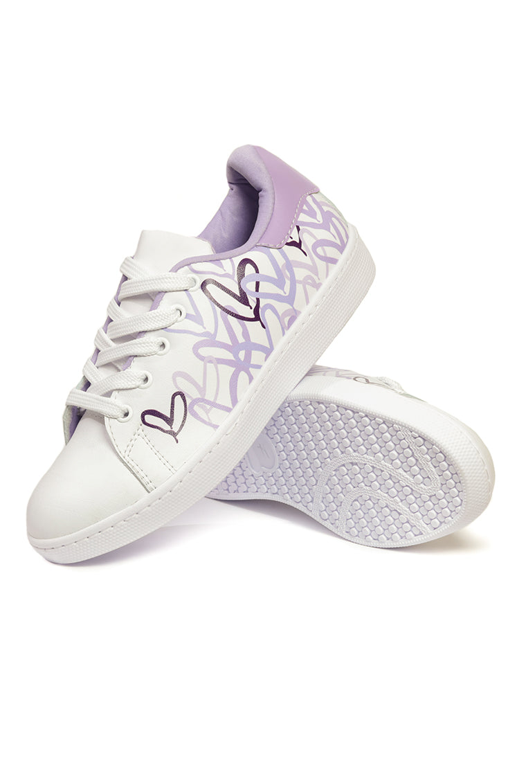 Tenis - Corazon | Voni